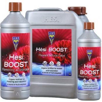 HESI Boost 5 L