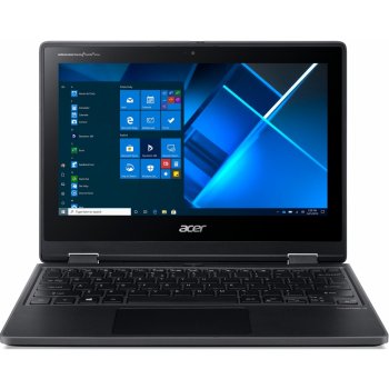 Acer TravelMate Spin B3 NX.VRREC.004