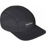 Salomon BONATTI WP FIVE P CAP lc1895600 – Zboží Mobilmania
