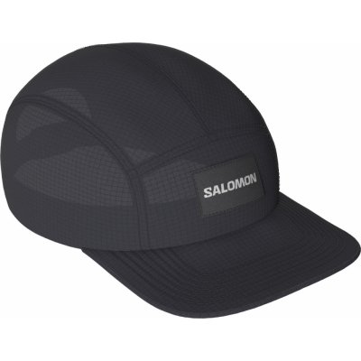 Salomon BONATTI WP FIVE P CAP lc1895600