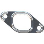 ELRING EL 435.830 – Hledejceny.cz