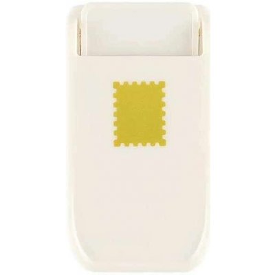 Vassen Creative výseková raznice poštovní známka mini 1,6 x 1,3 cm – Hledejceny.cz