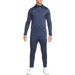 Nike M NK DF ACD21 TRK SUIT K cw6131-410 – Zboží Mobilmania