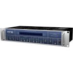 RME ADI-6432 – Zboží Živě