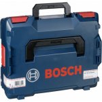 Bosch GST 18 V-LI S 0.601.5A5.101 – HobbyKompas.cz