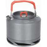 Fox Cookware Heat Transfer Kettle 1,5L – Zboží Dáma