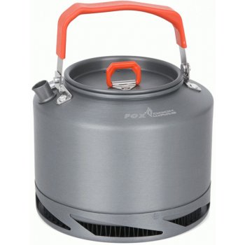 Fox Cookware Heat Transfer Kettle 1,5L