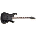 Schecter OMEN Extreme STBLK – Zboží Mobilmania