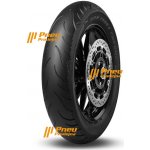 Avon Cobra Chrome 160/70 R17 79V – Hledejceny.cz