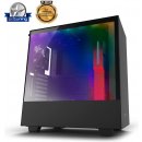 NZXT H500i CA-H500W-BR