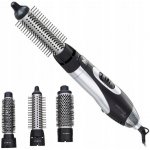 Moser AirStyler Pro 4550-0050 – Sleviste.cz