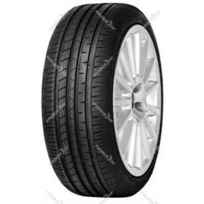Event tyre Potentem UHP 255/40 R19 100W