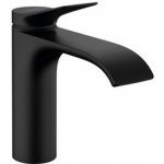 Hansgrohe 75020670 – Hledejceny.cz
