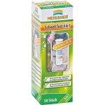 Heissner Sada pro rychlý test 6 v 1 TZ791-00 – Zboží Mobilmania