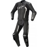 jednodílná kombinéza Alpinestars MISSILE V2 | Zboží Auto