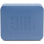 JBL GO Essential 2 – Zboží Mobilmania