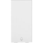 Kanlux 25316 – Hledejceny.cz