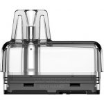 Vaporesso ECO Nano MTL cartridge 1,2 ohm – Hledejceny.cz