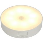 Berger 1503-NL-1 – Zboží Dáma