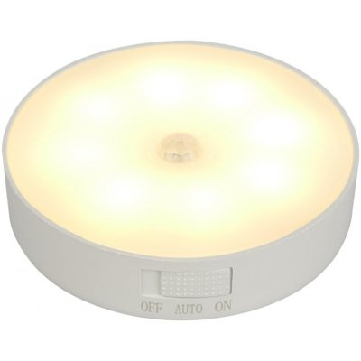 Berger 1503-NL-1 – Zboží Dáma