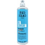 TIGI Bed Head Recovery hydratační kondicionér 400 ml – Hledejceny.cz