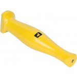 Loon Outdoors Utěsňovač srsti Ergo Hair Packer – Hledejceny.cz