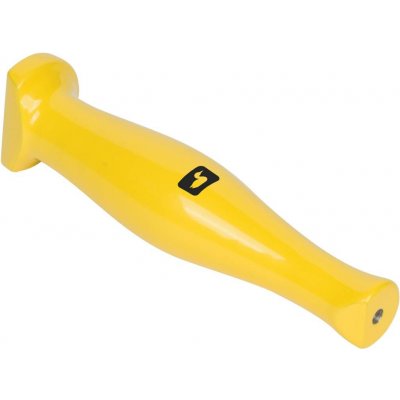 Loon Outdoors Utěsňovač srsti Ergo Hair Packer – Hledejceny.cz