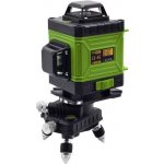 Procraft LE-4G – Sleviste.cz