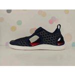 Reima Rantaan 2.0 Black – Hledejceny.cz