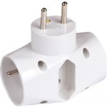 Solight P90 – Zboží Mobilmania