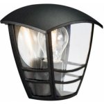 Philips 15387/30/16 – Zbozi.Blesk.cz