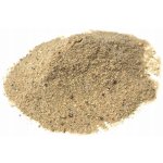 Gecko Nutrition banán, jahoda 50 g – Zboží Dáma Gecko Nutrition banán, jahoda 50 g – Zboží Dáma