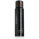 Rituals pěna na holení Homme Shave Foam 200 ml – Zboží Dáma