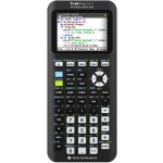 TEXAS INSTRUMENTS TI-84 PLUS CE-T P FC TI-84PLUSCE-TPFC – Zboží Dáma