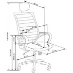 Halmar Socket – Sleviste.cz