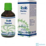 Joalis Diamino toxické aminokyseliny 50 ml – Hledejceny.cz