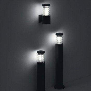 Ideal Lux 248295