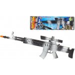 Mikro trading samopal na setrvačník 68 cm – Zboží Mobilmania