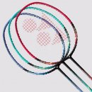 Yonex Nanoray 10