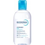 Bioderma Hydrabio H2O micelární voda 250 ml – Hledejceny.cz