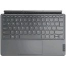 Lenovo Keyboard Pack for Tab P12 ProUK-CZ ZG38C03680