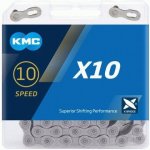 KMC X-10.73 – Hledejceny.cz