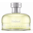 Burberry Weekend parfémovaná voda dámská 100 ml tester