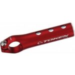 Token Ultra Lite PYRO – Sleviste.cz