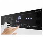 Philco PLWD 107 A KING – Sleviste.cz