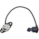 NTY Snímač hladiny oleje motoru senzor OPEL ASTRA H 1.3CDTI 2005-,1.9CDTI 2004- ASTRA J 1.3CDTI 2009- CORSA C 1.3CDTI 2003- CORSA D 1.3CDTI 2006- MERIVA 1.3CDTI 2003- MERVIA B 1.3CDTI 2010- SIGNUM 1.9 | Zboží Auto