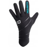 Alé Accessori Neoprene Plus LF black/turquoise – Zboží Dáma