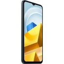 Poco M5 4GB/64GB