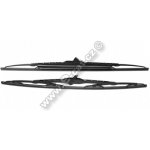 Bosch 550+530 mm BO 3397001582 | Zboží Auto