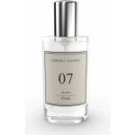 FM Group FM 07 Pure parfém dámský 50 ml – Hledejceny.cz